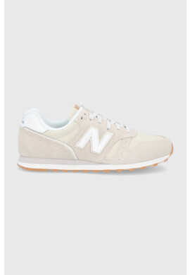 New Balance Обувки ML373SO2 - Pepit.bg