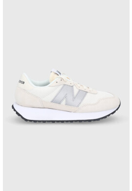 New Balance Обувки WS237CB - Pepit.bg