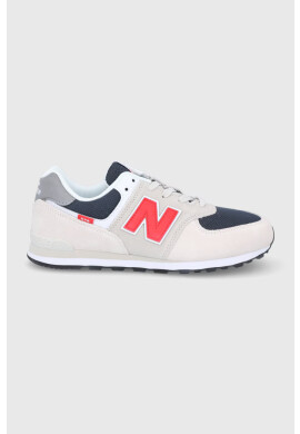 New Balance Обувки GC574SJ2 - Pepit.bg