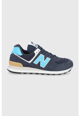 New Balance Обувки ML574MS2 - Pepit.bg