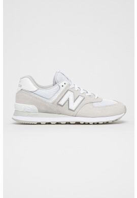New Balance Обувки ML574ES2 - Pepit.bg