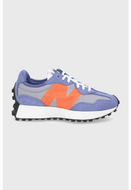 New Balance Обувки WS327CB - Pepit.bg