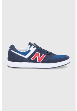New Balance Обувки AM574ANR - Pepit.bg
