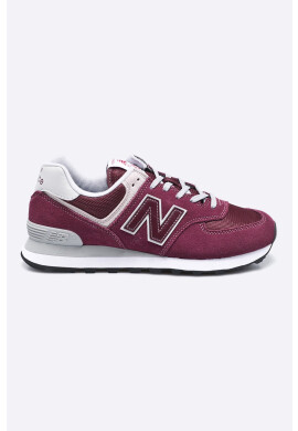 New Balance Обувки Classic ML574EGB - Pepit.bg