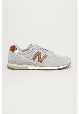 New Balance Обувки CM996BB - Pepit.bg