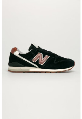 New Balance Обувки CM996BC - Pepit.bg