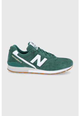 New Balance Обувки CM996CPF - Pepit.bg