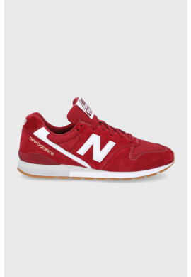 New Balance Обувки CM996CPH - Pepit.bg