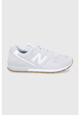 New Balance Обувки CM996CPS - Pepit.bg