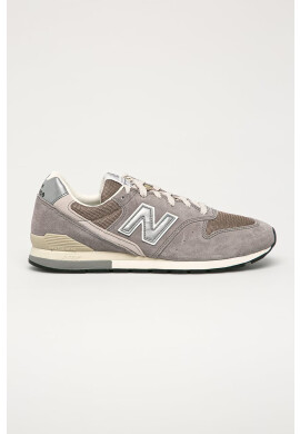 New Balance Обувки CM996GY - Pepit.bg