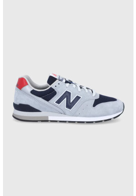New Balance Обувки CM996SHD - Pepit.bg