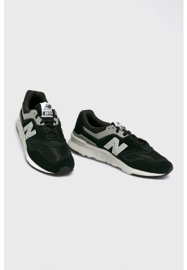 New Balance Обувки CM997HCC - Pepit.bg