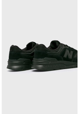 New Balance Обувки CM997HCI - Pepit.bg