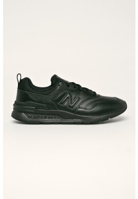 New Balance Обувки CM997HDY - Pepit.bg