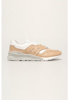 New Balance Обувки CM997HDZ - Pepit.bg