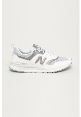 New Balance Обувки CM997HFK - Pepit.bg