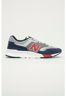 New Balance Обувки CM997HVR - Pepit.bg