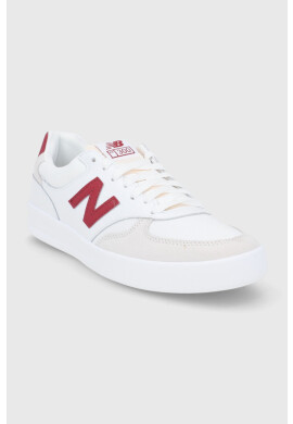 New Balance Обувки Ct300wr3 - Pepit.bg