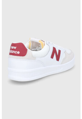 New Balance Обувки Ct300wr3 - Pepit.bg