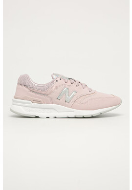 New Balance Обувки CW997HBL - Pepit.bg