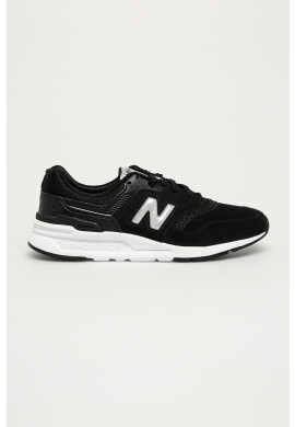 New Balance Обувки CW997HBN - Pepit.bg