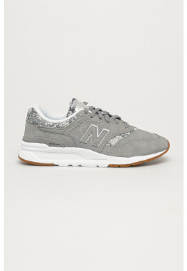 New Balance Обувки CW997HCG - Pepit.bg