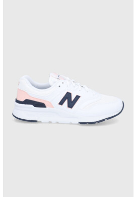 New Balance Обувки Cw997hcw - Pepit.bg