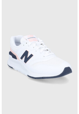 New Balance Обувки Cw997hcw - Pepit.bg
