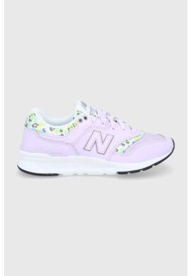 New Balance Обувки CW997HGB - Pepit.bg
