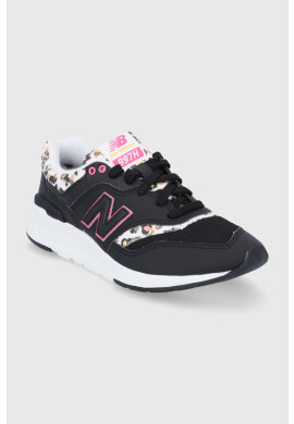 New Balance Обувки CW997HGD - Pepit.bg