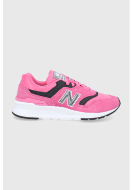 New Balance Обувки CW997HLL - Pepit.bg