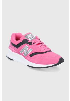 New Balance Обувки CW997HLL - Pepit.bg