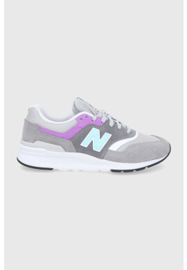 New Balance Обувки CW997HVA - Pepit.bg