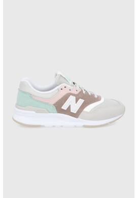 New Balance Обувки CW997HVD - Pepit.bg