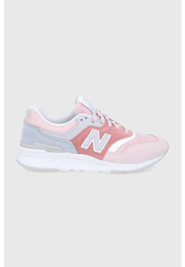 New Balance Обувки CW997HVE - Pepit.bg