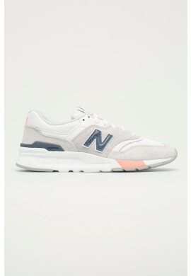 New Balance Обувки CW997HVP - Pepit.bg