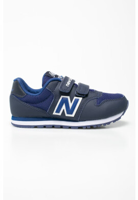 New Balance Обувки (детски модел) - Pepit.bg