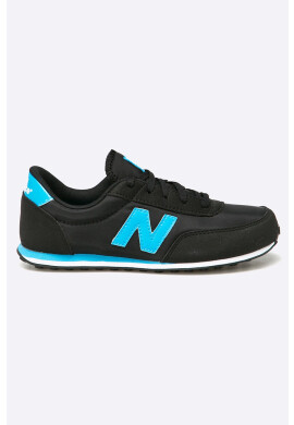 New Balance Обувки (детски модел) - Pepit.bg