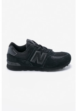 New Balance Обувки (детски модел) GC574TB - Pepit.bg