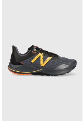 New Balance Обувки Dynasoft Nitrel V4 - Pepit.bg