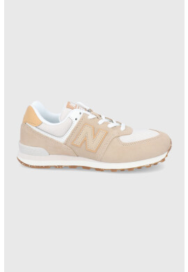 New Balance Обувки GC574AA1 - Pepit.bg