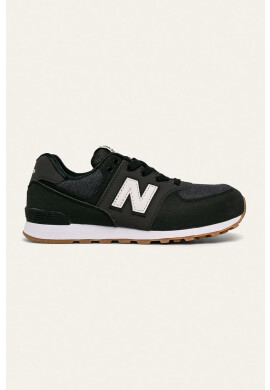 New Balance Обувки GC574DMK - Pepit.bg