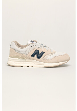 New Balance Обувки GR997HBP - Pepit.bg