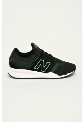 New Balance Обувки GS247FR - Pepit.bg