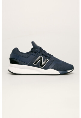 New Balance Обувки GS247FS - Pepit.bg