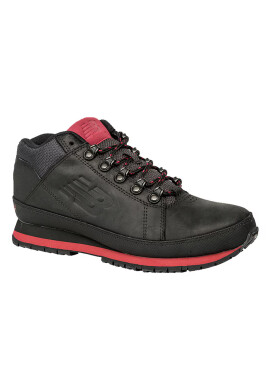 New Balance Обувки H754KR - Pepit.bg