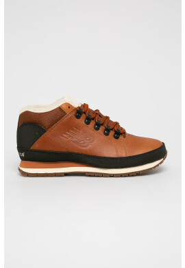 New Balance Обувки H754LFT - Pepit.bg