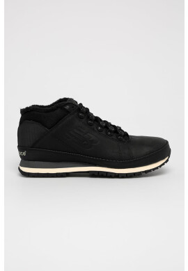 New Balance Обувки HL754BN - Pepit.bg