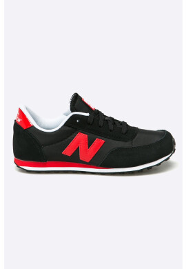 New Balance Обувки KL410KRY - Pepit.bg