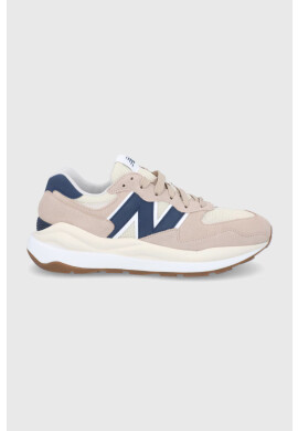 New Balance Обувки M5740cbb - Pepit.bg